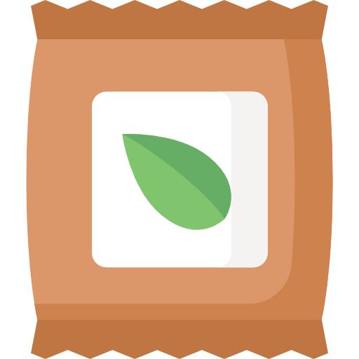 Семена оптом