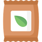 Семена оптом