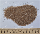 Делосперма микс 3993