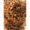 Табак Теннесси Берли, холодоустойчивый, орехово-карамельный аромат, низкое содержание сахаров - фото 6302