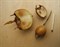 Мушмула Германская, съедобная, морозостойкая - фото 6638